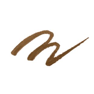 エテュセ アイエディション (ジェルライナー) 04 オレンジブラウン 0.09g の画像 2