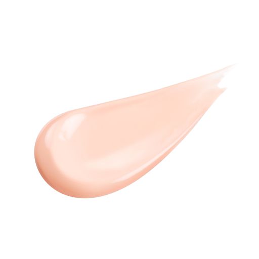 エテュセ フェイスエディション (スキンベース) フォードライスキン 35g SPF25 PA++ の画像 2