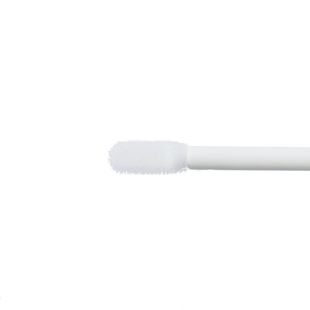 Lipaddict リップアディクト 101 スノーフレーク【数量限定】 7ml の画像 2