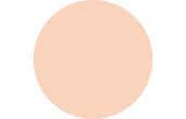 キスミー フェルム カバーして明るい肌 パウダーファンデ 10 ピンクよりの明るい肌色 11g【入替用】 SPF30 PA+++ の画像 1