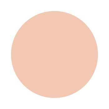 キスミー フェルムのしっとりツヤ肌 パウダーファンデ 10 ピンクよりの明るい肌色 11g SPF25 PA++に関する画像8