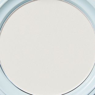 モウシロ トーンアップパウダー 9g SPF50 PA++ の画像 1