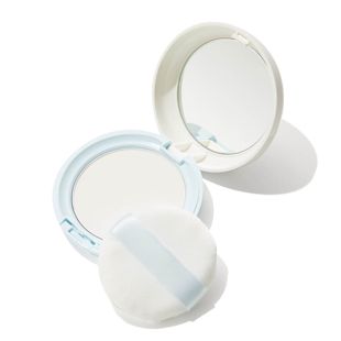 モウシロ トーンアップパウダー 9g SPF50 PA++ の画像 2