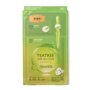 フェイスマスク パックのおすすめ人気ランキング Noin ノイン