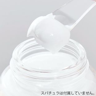 モウシロ トーンアップクリーム ミルクホワイト 30g の画像 3