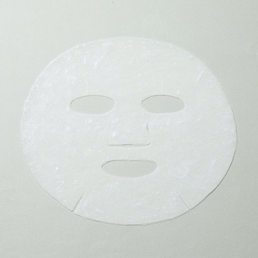 BE PLAIN バンブー ヒーリング マスク 10枚 の画像 3