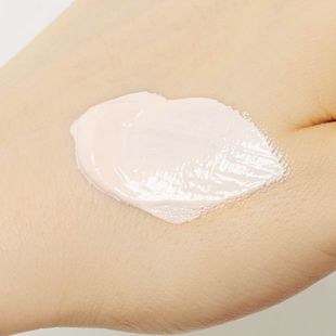 モウシロ トーンアップクリーム いちごピンク 30g の画像 2