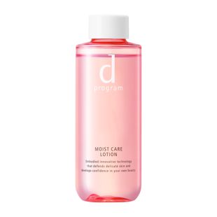 d プログラム モイストケア ローション MB <医薬部外品> 125ml【レフィルのみ】 の画像 2