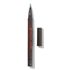 ヒロインメイク スムースリキッドアイライナー スーパーキープ 03 ブラウンブラック 0.4ml の画像 4