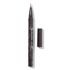 ヒロインメイク スムースリキッドアイライナー スーパーキープ 01 漆黒ブラック 0.4ml の画像 4
