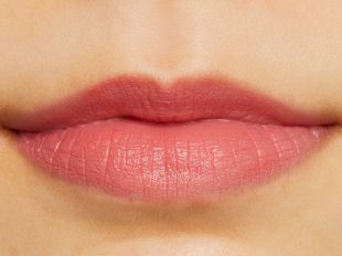 VT cosmetics スーパーテェンプティングリップルージュ 01 モーメント 3.5ml の画像 1