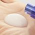 アクシージア ビューティーアイズ インテンシブ ケア エッセンス 15ml の画像 2