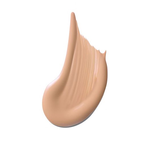 エスティ ローダーのダブル ウェア ステイ イン プレイス メークアップ 62 クール バニラ 30ml SPF10 PA++に関するメイン画像