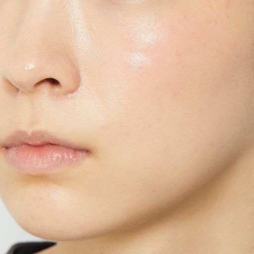 エテュセ フェイスエディション (カラースティック) 04 アプリコットオレンジ 3.5g の画像 1