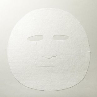 アクシージア ビューティーフォース エアリー フェイス マスク 20ml×7枚 の画像 2