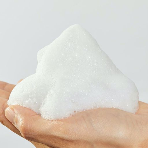 エイトザタラソ クレンジングリペア&スムース 美容液シャンプー 475ml の画像 2