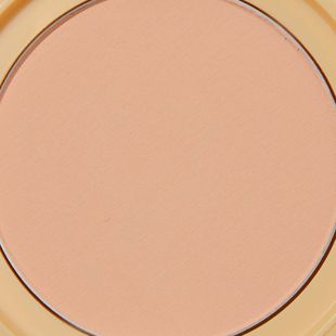 キャンメイク マシュマロフィニッシュパウダー MP マットピンクオークル 10g SPF50 PA+++ の画像 1
