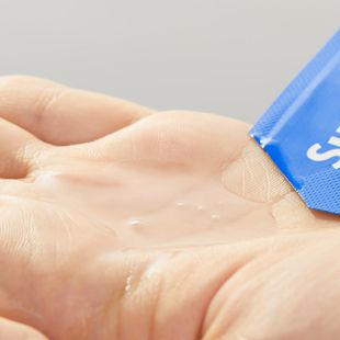VT cosmetics スーパーヒアルロンリニューセラム 1.5ml×28個 の画像 1