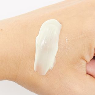 ドクタージャルト シカペアクリーム 50ml の画像 2