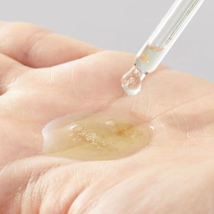 ドクタージャルト シカペア セラム 30ml の画像 1