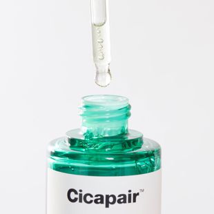 ドクタージャルト シカペア セラム 30ml の画像 2