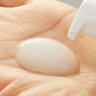 セインムー ボーテロンド 30ml の画像 1