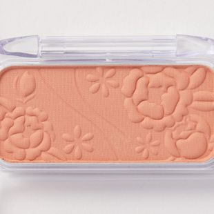 大人気セザンヌのチーク全種類紹介 イエベ ブルベ別おすすめカラーもチェック 口コミ付 Noin ノイン 大人気セザンヌのチーク全種類紹介 イエベ ブルベ別おすすめカラーもチェック 口コミ付 Noin ノイン