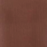 THREE THREE ネイルポリッシュ 102 PRUDENCE 7ml の画像 1