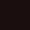アディクションのアイライナー ペンシル 01 ブラックジャックに関する画像2