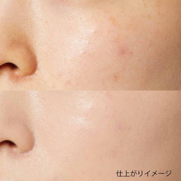 ドクタージャルト シカペアリカバー 55ml Spf40 Pa の通販 使用感 口コミ付 Noin ノイン