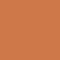 セルヴォークのインフィニトリー カラー 01 ブロンズ 10g未満に関する画像2