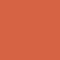 セルヴォークのインフィニトリー カラー 02 マンダリン 10g未満に関する画像2