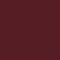セルヴォークのインフィニトリー カラー 03 カカオ 10g未満に関する画像6