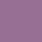 セルヴォーク インフィニトリー カラー 04 ブルーピンク 10g未満 の画像 1