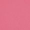 セルヴォークのカムフィークリームブラッシュ 01 ニュアンスピンク 10g未満に関する画像2