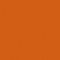 セルヴォーク インフィニトリー カラー 07 サンド 10g未満 の画像 1