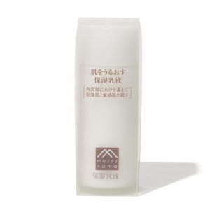 正しい保湿ケアの方法とは 手順やおすすめアイテムをご紹介 医療監修 Noin ノイン 正しい保湿ケアの方法とは 手順やおすすめアイテムをご紹介 医療監修 Noin ノイン