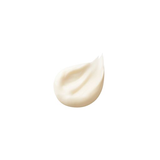 ジルスチュアート ボディクリーム ホワイトフローラル 200g の画像 1