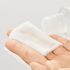 ちふれ ふきとり化粧水 150ml の画像 3