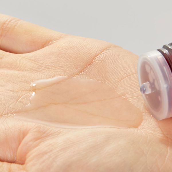 ちふれの美白化粧水 W <医薬部外品> 180mlに関する画像2