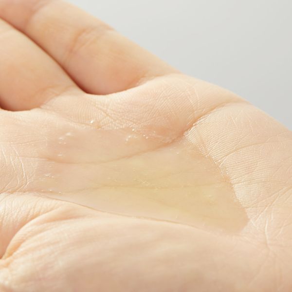 WELLAGEのシカクリアーワンデイキット 15mg×10回分+1ml×10回分に関する画像2