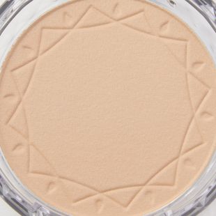 セザンヌ UVクリアフェイスパウダー 00 ライトベージュ 10g SPF28 PA+++ の画像 2
