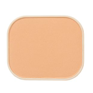 ちふれ UV バイ ケーキ 33 オークル系 【生産終了品】 14g【詰替用】 SPF33 PA++ の画像 2