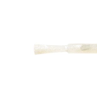 スキューズミー グロッシーコート シャンパンホワイト【数量限定】 10ml の画像 3