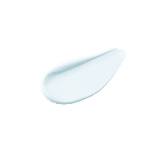 セザンヌ UVウルトラフィットベースEX 01 ライトブルー 30g SPF30 PA++ の画像 3