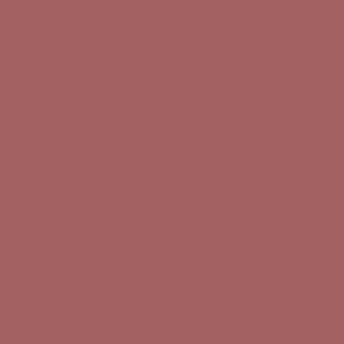 セルヴォークのシュアネス アイライナーペンシル 07 ピンク 10g未満に関する画像8