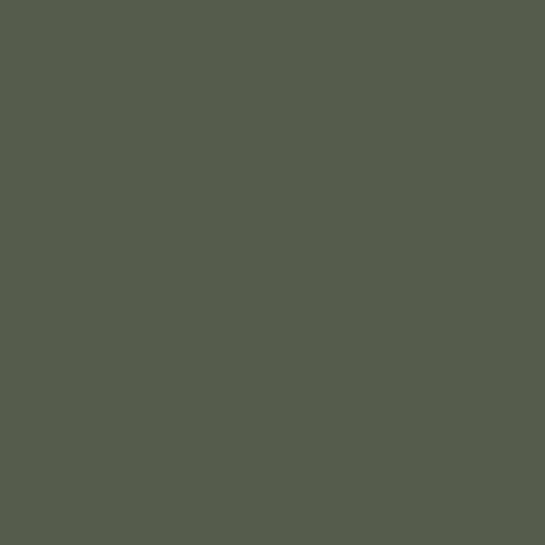 セルヴォークのシュアネス アイライナーペンシル 06 カーキ 10g未満に関する画像2