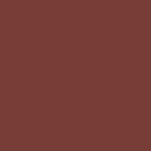 セルヴォークのシュアネス アイライナーペンシル 01 ブラウン 10g未満に関する画像2