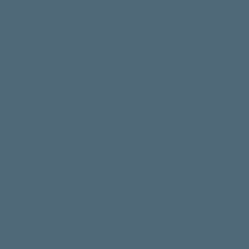 セルヴォーク インラプチュア ラッシュ 02 グリーンブルー 10g未満 の画像 1
