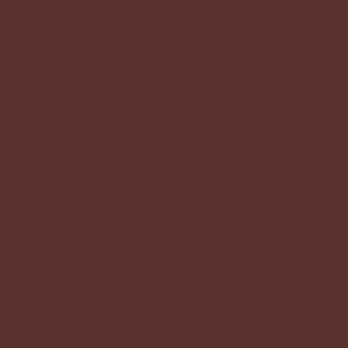 セルヴォークのインディケイトアイブロウリキッド 01 ライトブラウン 10g未満に関する画像2